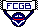 fcgb
